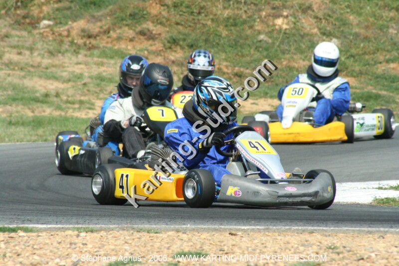 CF-FFSA-02072006 381.jpg